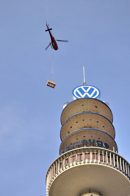 Telemoritz    036.jpg